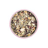 Hibiscus Bloom Tea