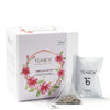 Hibiscus Bloom Tea