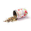 Hibiscus Bloom Tea