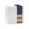 Holiday Tea Mix - TeaPacs