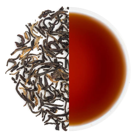 Imperial Assam Tea