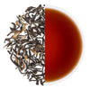 Imperial Assam Tea