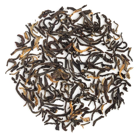 Imperial Assam Tea