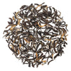 Imperial Assam Tea