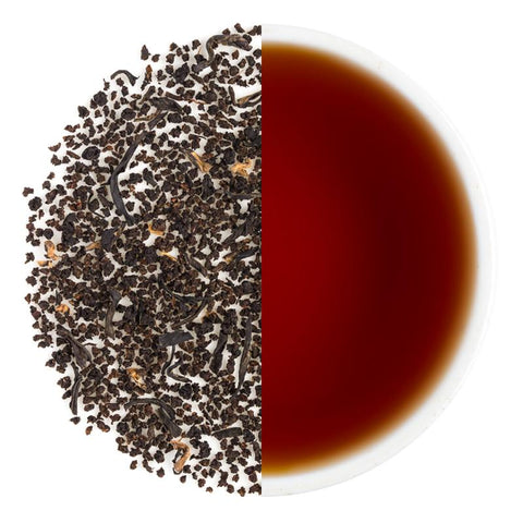 Imperial Black Tea