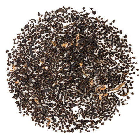 Imperial Black Tea