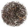 Imperial Black Tea