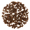 Imperial Black Tea