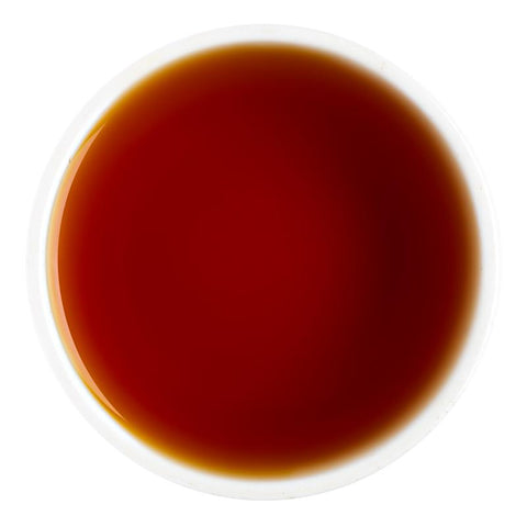 Imperial Black Tea