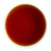 Imperial Black Tea
