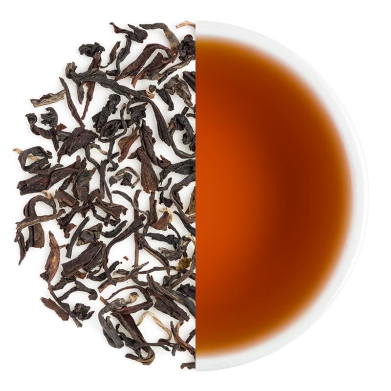 Imperial Darjeeling Tea