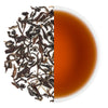 Imperial Darjeeling Tea