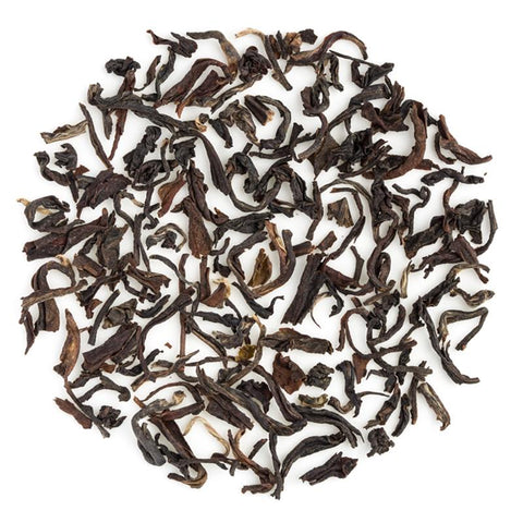 Imperial Darjeeling Tea