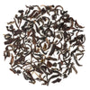 Imperial Darjeeling Tea