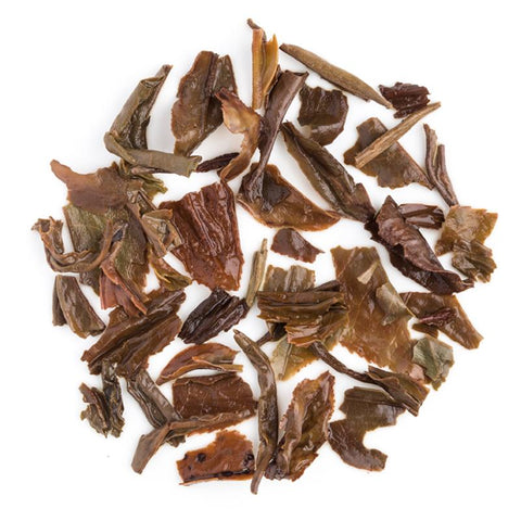 Imperial Darjeeling Tea