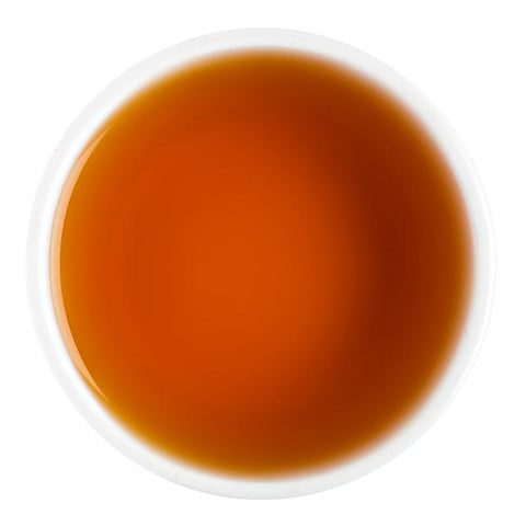 Imperial Darjeeling Tea