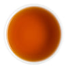 Imperial Darjeeling Tea