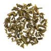 Imperial Green Tea