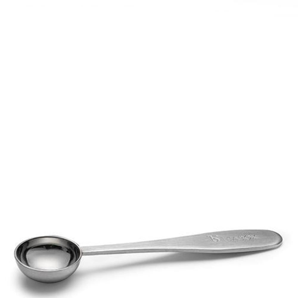 Ideal Teaspoon
