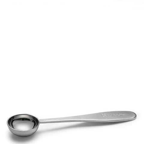 Ideal Teaspoon