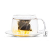 Irish Breakfast Black Tea