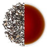 Irish Breakfast Tea