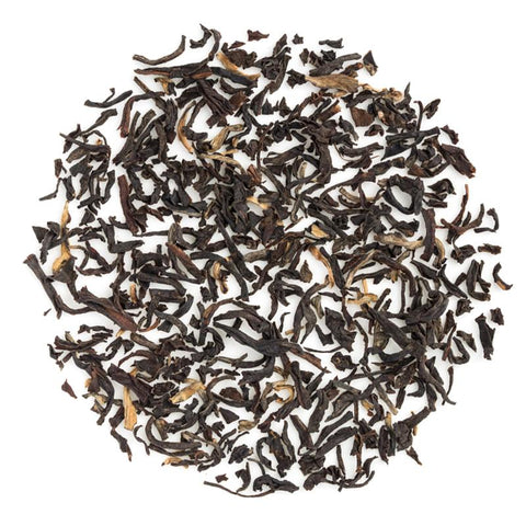 Irish Breakfast Tea