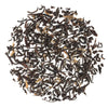 Irish Breakfast Tea