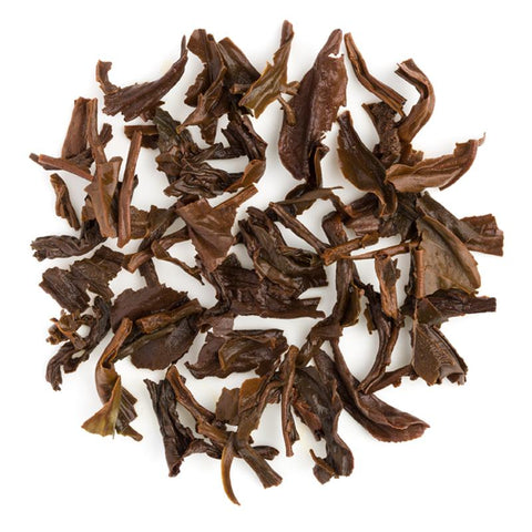 Irish Breakfast Tea