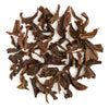 Irish Breakfast Tea
