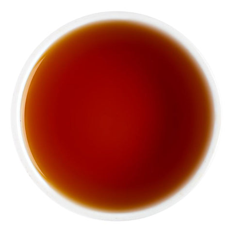 Irish Breakfast Tea