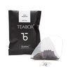 Irish Breakfast Black Tea
