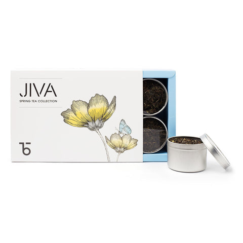 Jiva