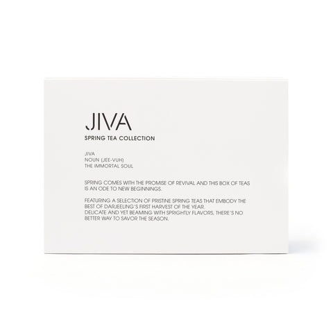 Jiva