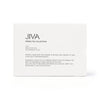 Jiva