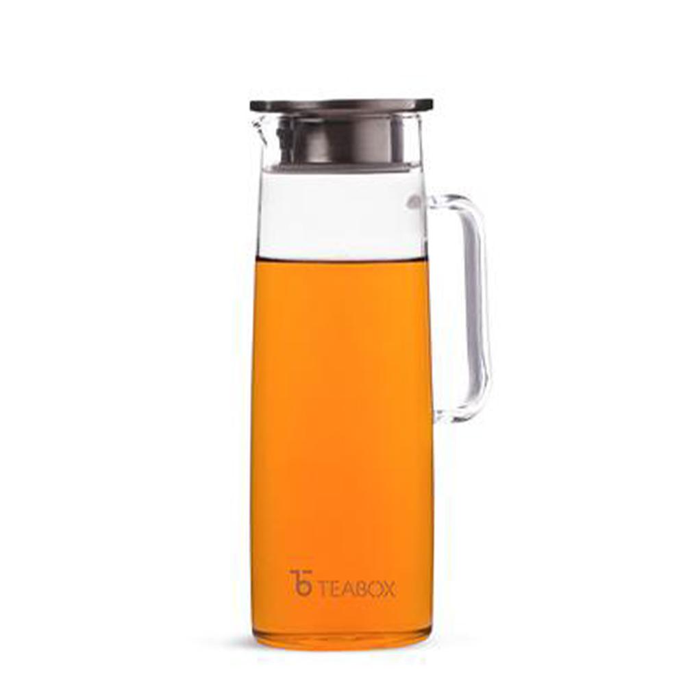 June Iced Tea Jug