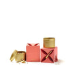 Jingle (Pink)