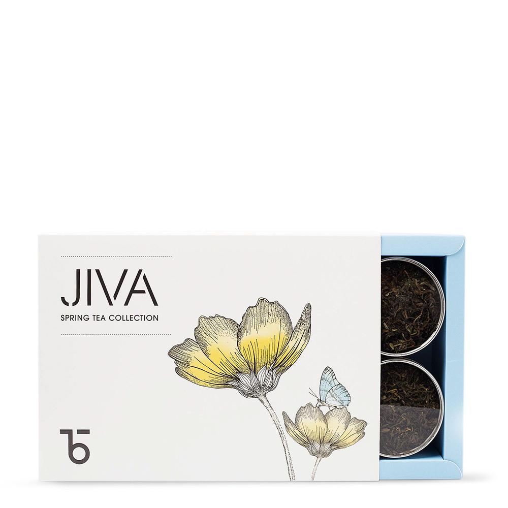 Jiva