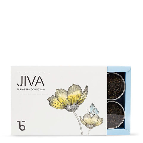 Jiva