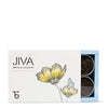 Jiva