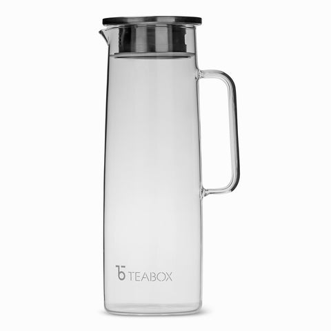 June Iced Tea Jug