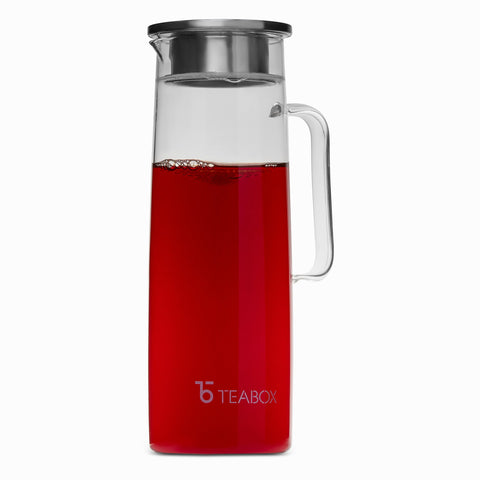June Iced Tea Jug