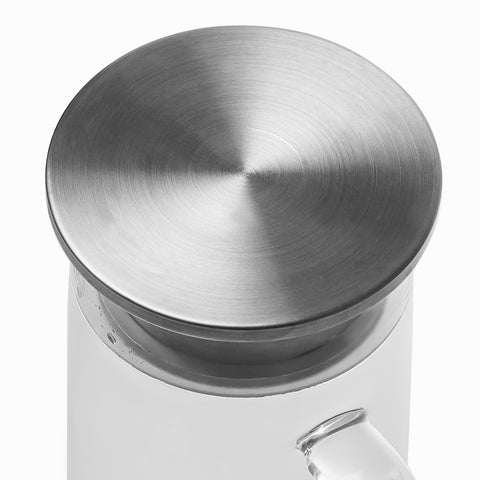 June Iced Tea Jug