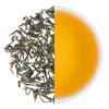 Hoodle Classic Spring Black Tea