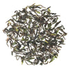 Hoodle Classic Spring Black Tea