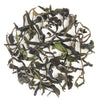 Mann Special Spring Black Tea