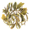 Mann Special Spring Black Tea