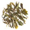 Raipur Classic Spring Black Tea