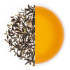 Wah Classic Spring Black Tea