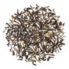 Wah Classic Spring Black Tea